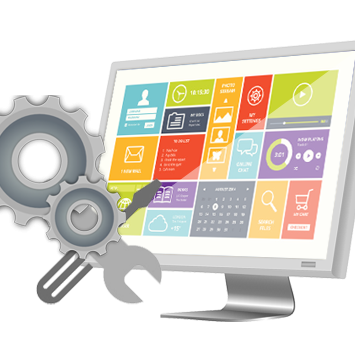 software software
